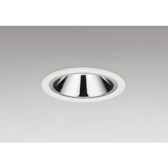 ODELIC ダウンライト OD361773R 3個セット オーデリック ダウンライト 【OD361773R】【OD 361 773R】 : 住宅設備