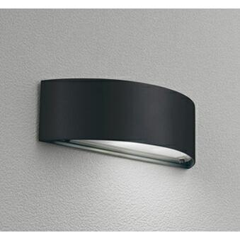 オーデリック ポーチライト 【OG041483NCR】【OG 041 483NCR】