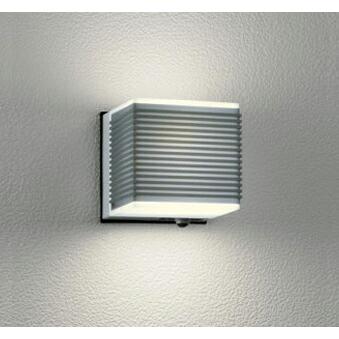 オーデリック ポーチライト 【OG041724LCR】【OG 041 724LCR】