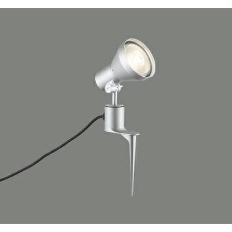 ODELIC（オーデリック） エクステリアライト スポットライト 【OG 044