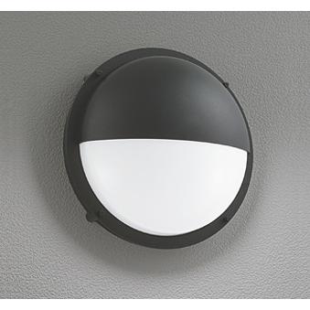 オーデリック エクステリアライト 【OG254180NR】【OG 254 180NR】_1