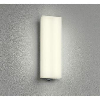 値下げしました。オーデリック　OG254245R ポーチライト　人感センサー付 楽天市場】ODELIC オーデリック LED人感センサ付ポーチライト