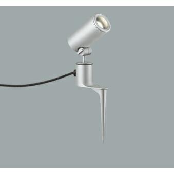 ODELIC オーデリック エクステリアライト スポットライト 【OG 254 372