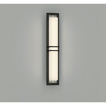 オーデリック エクステリア 和風照明 【OG254494R】 【OG 254 494R