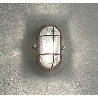 ODELIC（オーデリック） ブラケット 【OG254606LR】【OG 254 606LR