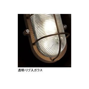 ODELIC（オーデリック） ブラケット 【OG254606LR】【OG 254 606LR 