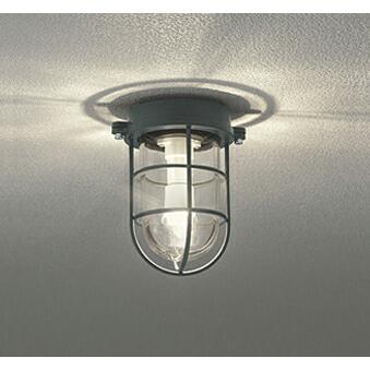 ODELIC（オーデリック） ブラケット 【OG254608LR】【OG 254 608LR