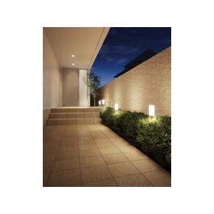 ODELIC オーデリック エクステリア ガーデンライト 【OG254668LR