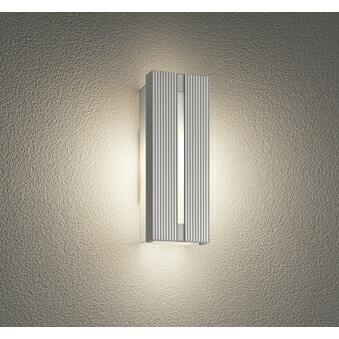 ODELIC（オーデリック） エクステリア ポーチライト 【OG254742LR