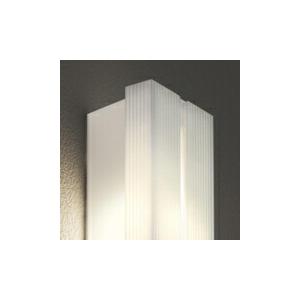 ODELIC（オーデリック） エクステリア ポーチライト 【OG254742LR