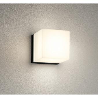 ODELIC（オーデリック） エクステリア ポーチライト 【OG254800LR