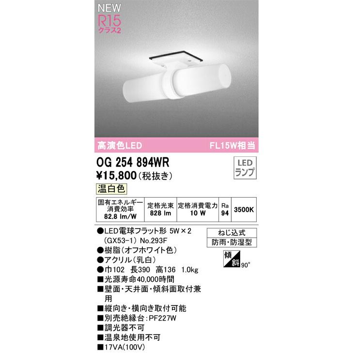 ESTETWINの美容機器です。 ESTHE TWIN SE 美顔器 セット - メルカリ