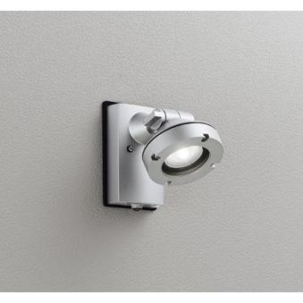 【ODELIC】OG254574LR　エクステリアスポット照明 OG254574LR(オーデリック) 商品詳細 ～ 照明器具・換気扇他