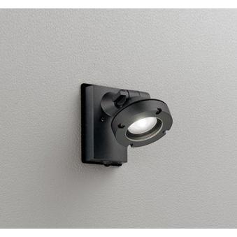 ODELIC オーデリック スポットライト OS256547 8個セット ODELIC（オーデリック） 外構用照明 エクステリアライト 【OG 254 897