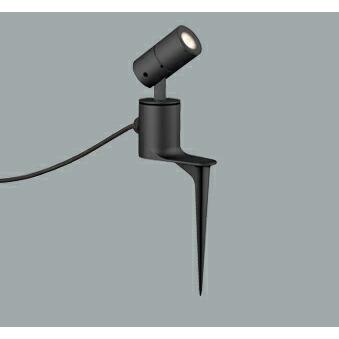 オーデリック エクステリア スポットライト 【OG254930R1】【OG 254