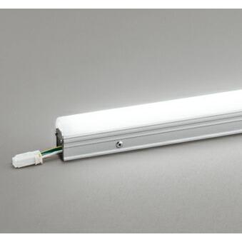 オーデリック 間接照明