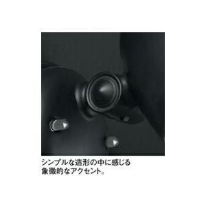 ODELIC（オーデリック） エクステリア ポーチライト 【OG264015LR