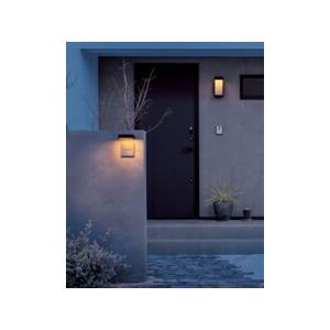 ODELIC（オーデリック） エクステリア・ポーチライト 【OG264043R