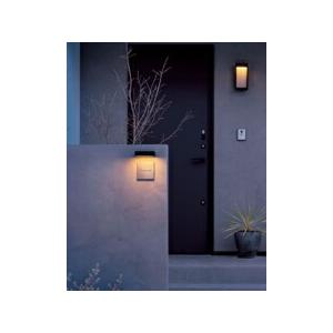 ODELIC（オーデリック） エクステリア・ポーチライト 【OG264043R