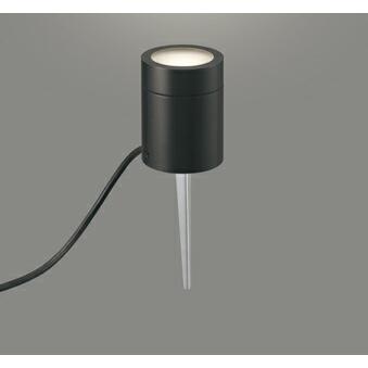 オーデリック OG264055LR エクステリアガーデンライト 未使用2個セット ODELIC オーデリック エクステリア・ガーデンライト