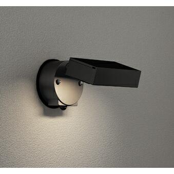 オーデリック エクステリア スポットライト 【OG264123R】 【OG 264