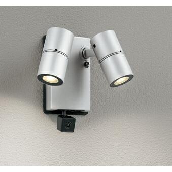 オーデリック エクステリア スポットライト 【OG264249R】【OG 264