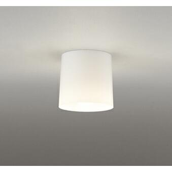 ODELIC（オーデリック） シーリングライト 【OL013006LR】【OL 013