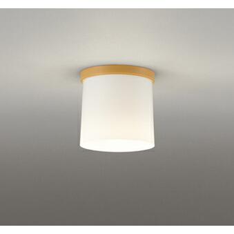 ODELIC（オーデリック） シーリングライト 【OL013007LR】【OL 013