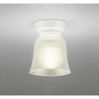 ODELIC オーデリック シーリング ライト 天井 照明 OC006828 FLAT