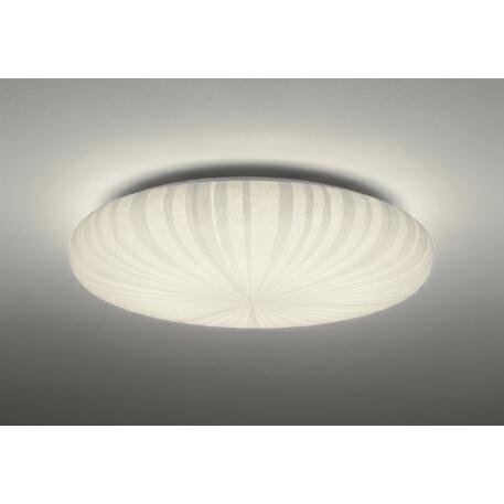 Kishima キシマ ブーケ シーリングライト 5灯 GEM-6895 GEM-6895