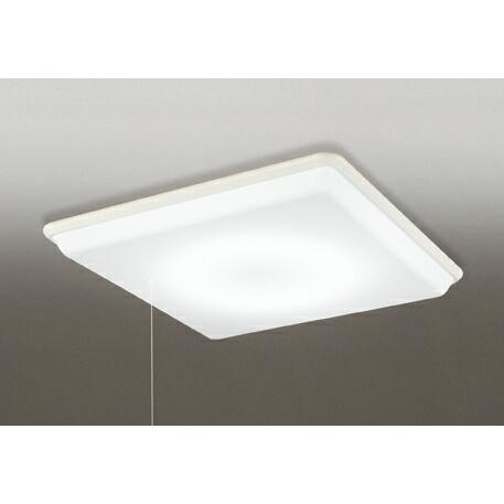 ODELIC（オーデリック） シーリングライト 【OL251325R1】【OL 251