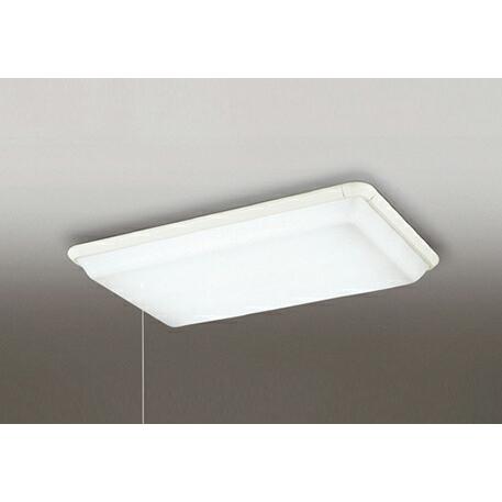 オーデリック シーリングライト