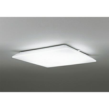 ODELIC（オーデリック） シーリングライト 【OL251349R】【OL 251 349R