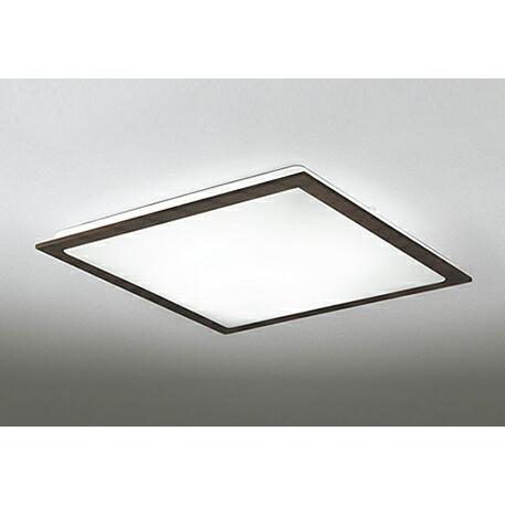 ODELIC（オーデリック） シーリングライト 【OL251356R】【OL 251 356R