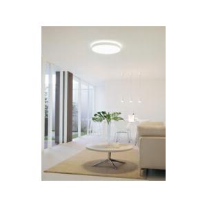 OL 251 611BCR シーリングライト OL 251 611BCR シーリングライト ODELIC