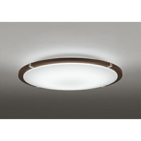 【美品】オーデリック シーリングライト OL251453 生産終了品 ODELIC オーデリック シーリングライト OL251453 | 商品紹介