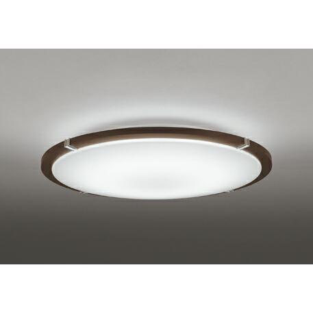 【良品】ODELIC シーリングライト OP252546 2灯セット 楽天市場】ODELIC オーデリック(OX) LED調光調色シーリング