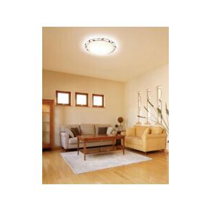 ODELIC（オーデリック） シーリングライト 【OL251456BRE】【OL 251