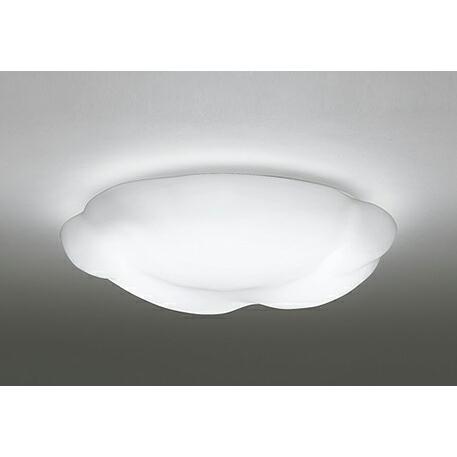 ODELIC（オーデリック） シーリングライト 【OL251527R】【OL 251 527R