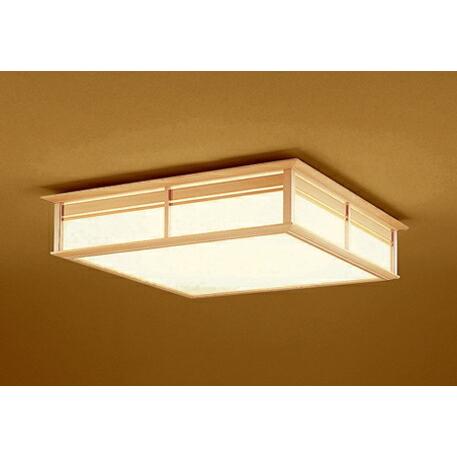 定価5.4万　美品　ODELIC シーリングライト OL 251 671P1