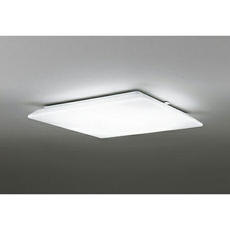 ODELIC（オーデリック） シーリングライト 【OL251603R】【OL 251 603R