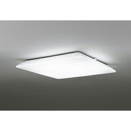 オーデリック OL 251 604BCR LEDシーリングライト ODELIC オーデリック