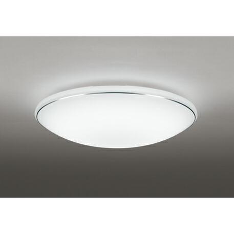 OL 251 611BCR シーリングライト 楽天市場】オーデリック シーリングライト 【OL251611BCR】【OL 251