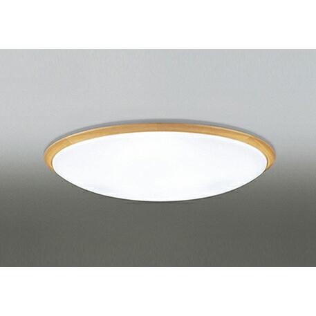 OL 251 611BCR シーリングライト ODELIC（オーデリック） シーリングライト 【OL251623BCR】【OL 251