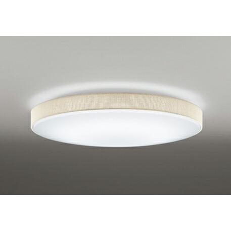 【美品】ODELIC オーデリック シーリングライト OL251504BCR ODELIC オーデリック シーリングライト OL251270BCR | 商品紹介