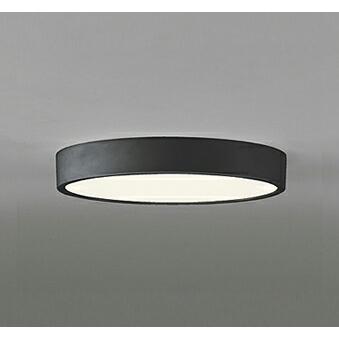 定価5.4万　美品　ODELIC シーリングライト OL 251 671P1 定価5.4万 美品 ODELIC シーリングライト OL 251 671P1 ライト・照明