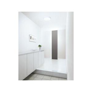 ODELIC（オーデリック） シーリングライト 【OL251734R】【OL 251 734R