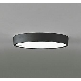 ODELIC（オーデリック） シーリングライト 【OL251736R】【OL 251 736R