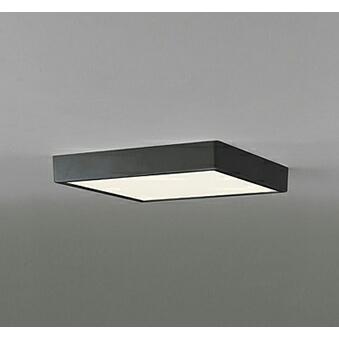 オーデリック シーリングライト 【OL251741R】【OL 251 741R】