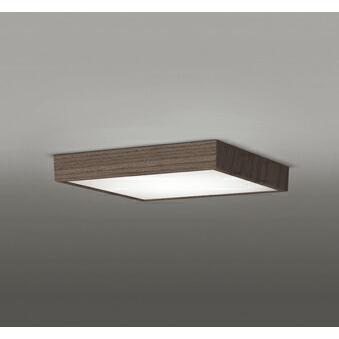 ODELIC - オーデリック 最高限度ともし火 【OL251744R】【OL 251 744R】 シーリングライト-家具、インテリア